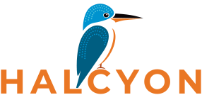 Halcyon Federation